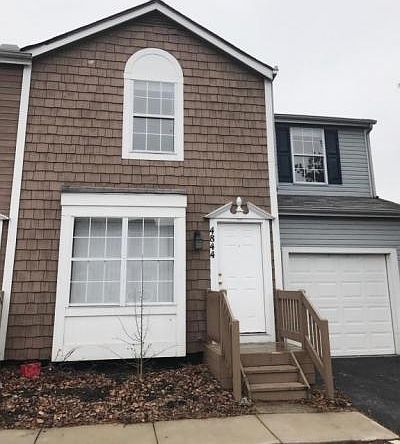 1st image of 4844 Stoneybrook Blvd
