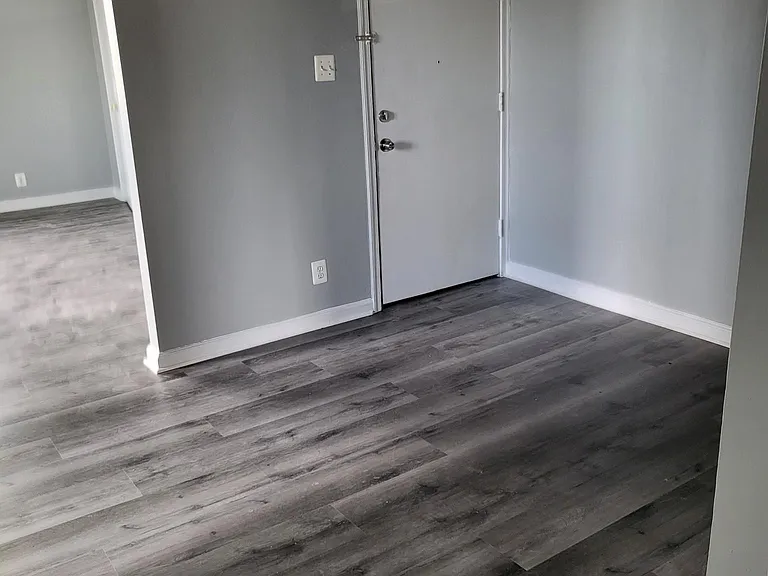 2000 Oakmont St #2 — Photo 4