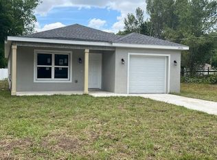 14086 SE 34th Ct, Summerfield, FL 34491