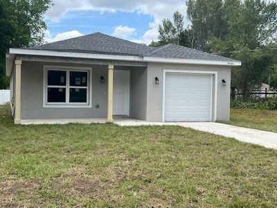 14086 SE 34th Ct, Summerfield, FL, 34491