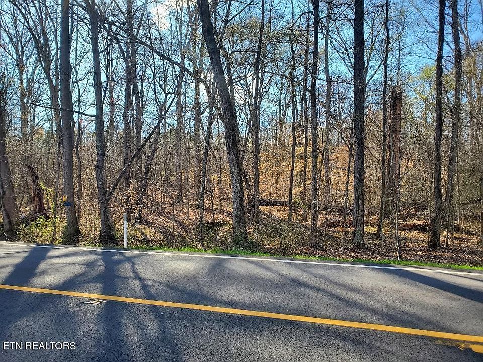 1st image of 14 State Highway 304
