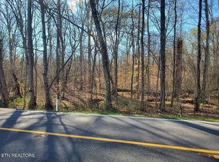 14 State Highway 304, Decatur, TN 37322