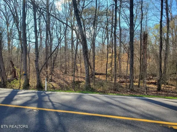 14 State Highway 304, Decatur, TN 37322