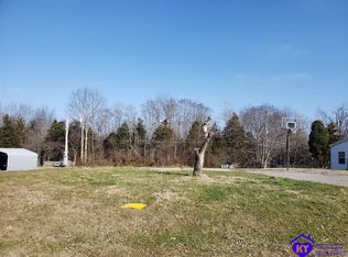 108 Dwight Ave, Radcliff, KY 40160