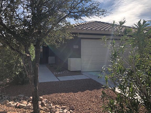 2nd image of 46025 W Windmill Dr