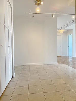 Rented by AJ Clarke | media 9