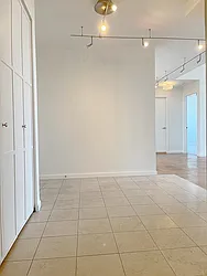 Rented by AJ Clarke