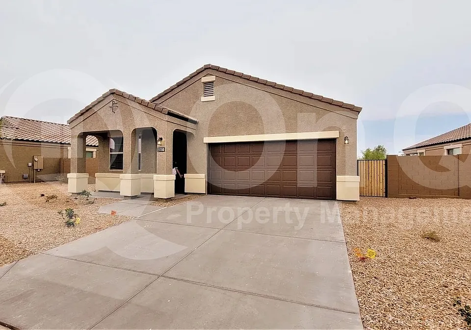 1150 E Tyler Ln