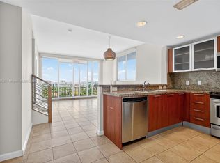 2021 SW 3rd Ave #PENTHOUSE 3, Miami, FL 33129