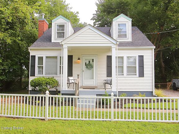 2nd image of 8807 Ferndale Rd