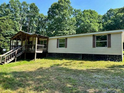2972 Olaton Rd, Olaton, KY, 42361