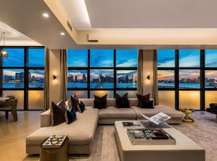 290 West St #3B, New York, NY 10013