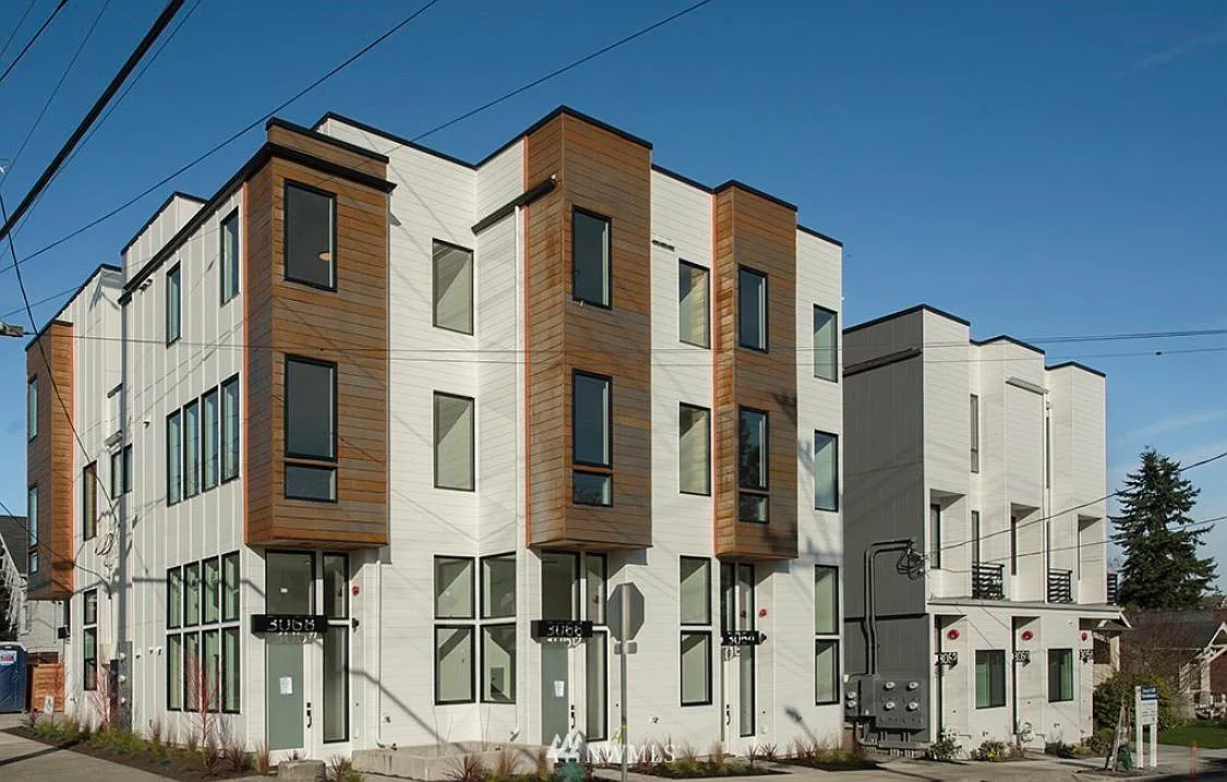 Building Photo - 3068 NW 65th St