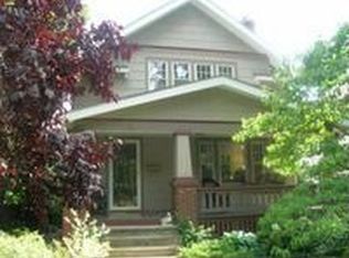 33 Acton Rd, Columbus, OH 43214