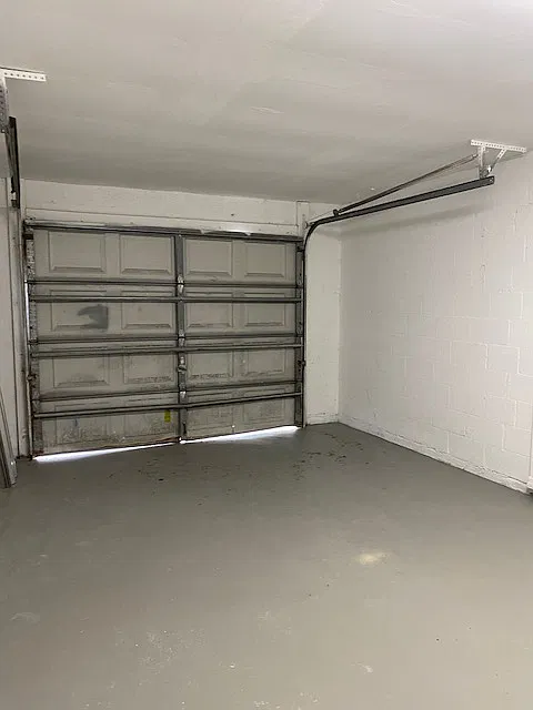2 bed, 1300 sqft, $1,800 — Photo 3