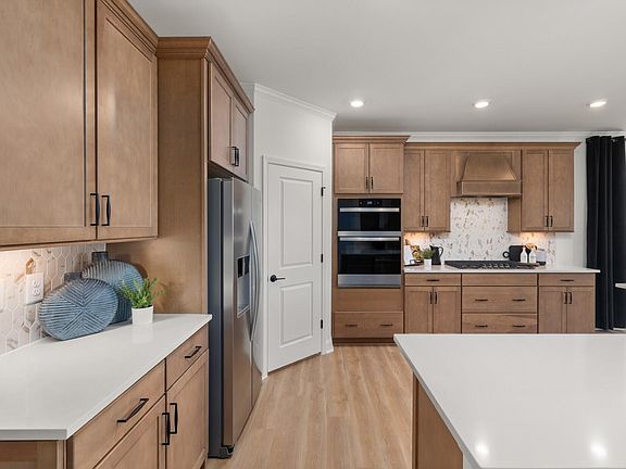 6th image of this home