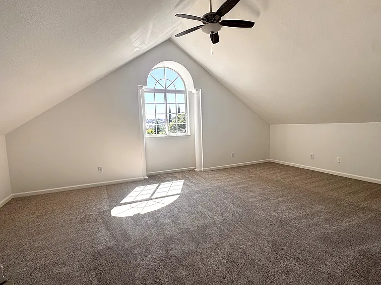 4216 Mepham Ct — Photo 17