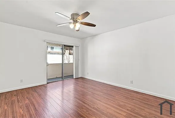 956 Elden Ave #G — Photo 16