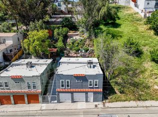 422 James St, Los Angeles, CA 90065