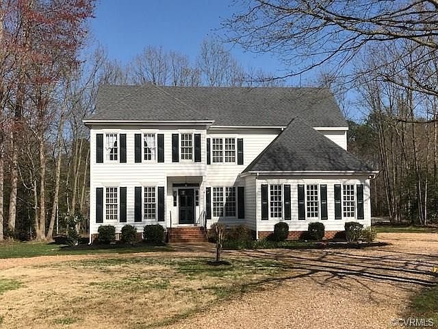 1st image of 12707 Old Saint Andrews Pl