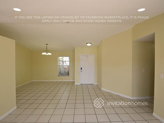 2nd image of 13810 Cumberland Pl