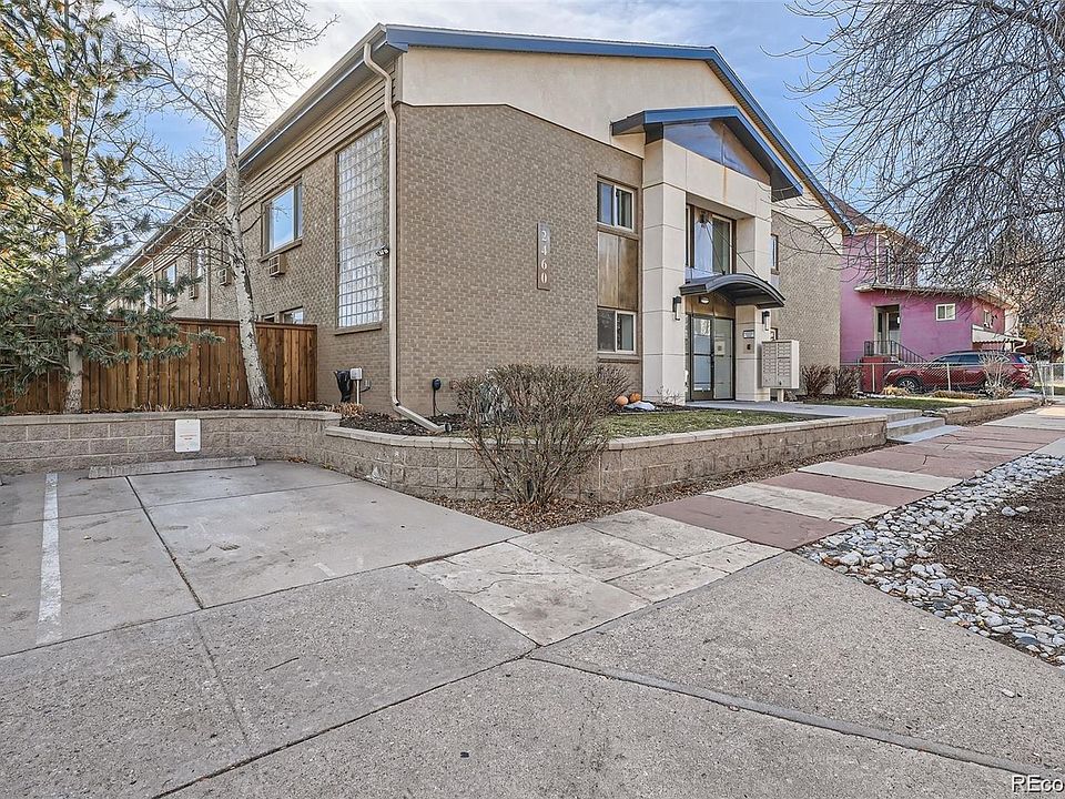 1st image of 2460 W Caithness Place #104