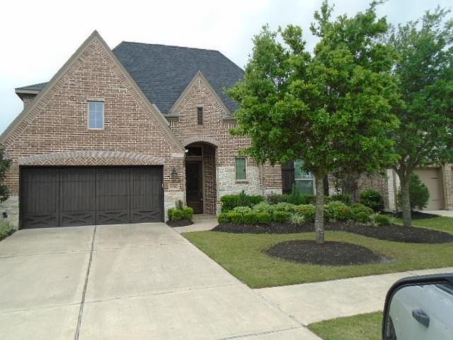 1st image of 5106 Rollingwood Oak Ln