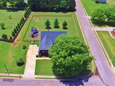 20 Bedford Falls Ct, Jefferson, GA, 30549