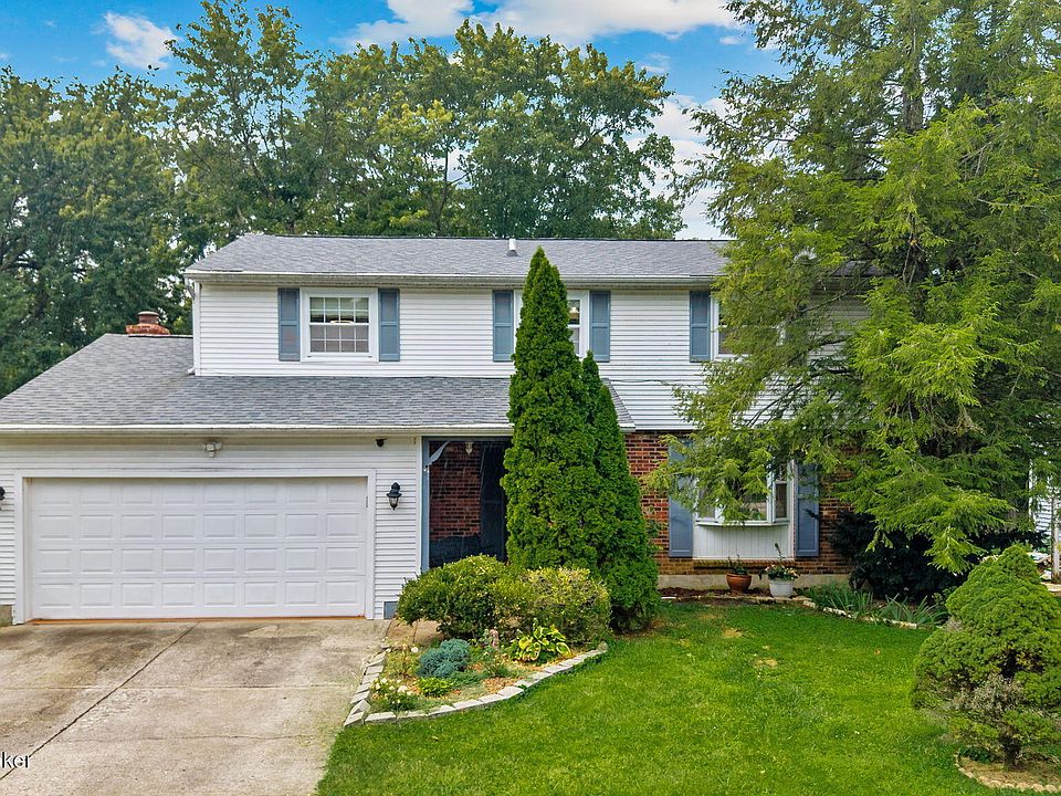 1st image of 4510 Shenandoah Dr