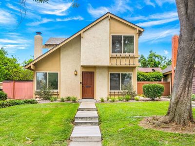 5205 Fino Dr, San Diego, CA, 92124