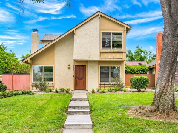 5205 Fino Dr, San Diego, CA 92124