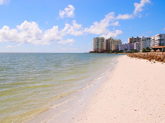 4th image of 1100 S South Collier Blvd #522