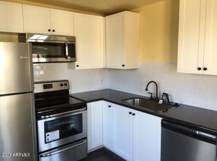3717 N 12th Pl, Phoenix, AZ 85014