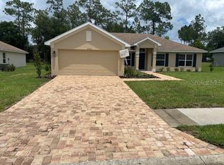 6925 SW 179th Court Rd, Dunnellon, FL 34432