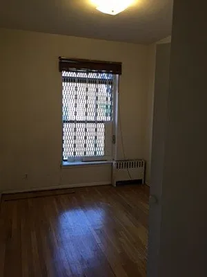 Rented by R New York | media 7