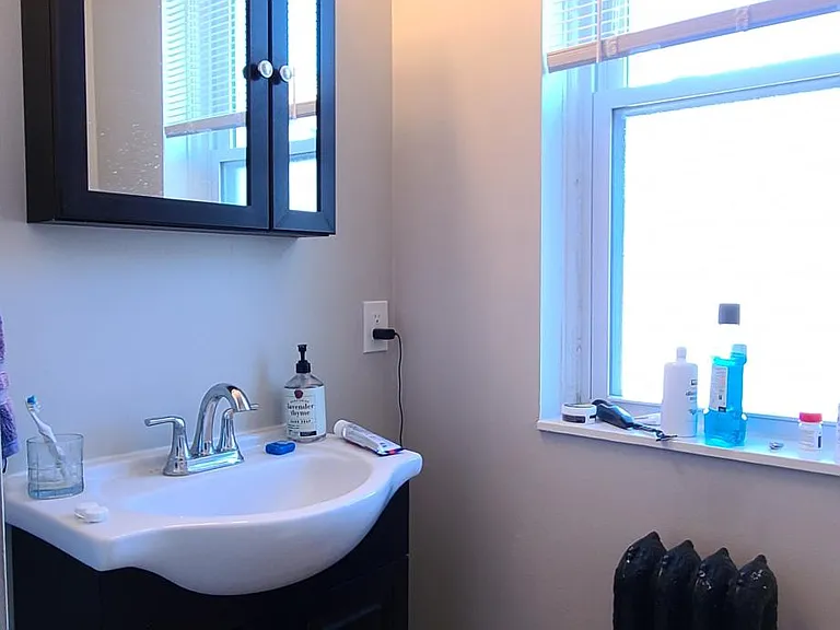 630 Maryland Ave #4B — Photo 12