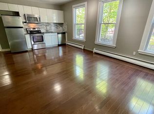 197-199 Wooster St #B, New Haven, CT 06511