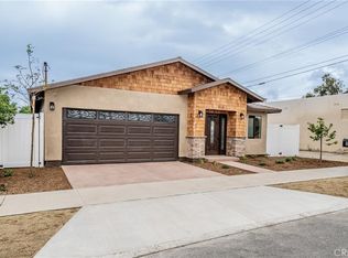 263 S 7th St, Colton, CA 92324