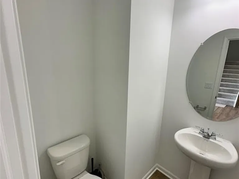 59579 Schuss Gully Dr — Photo 16