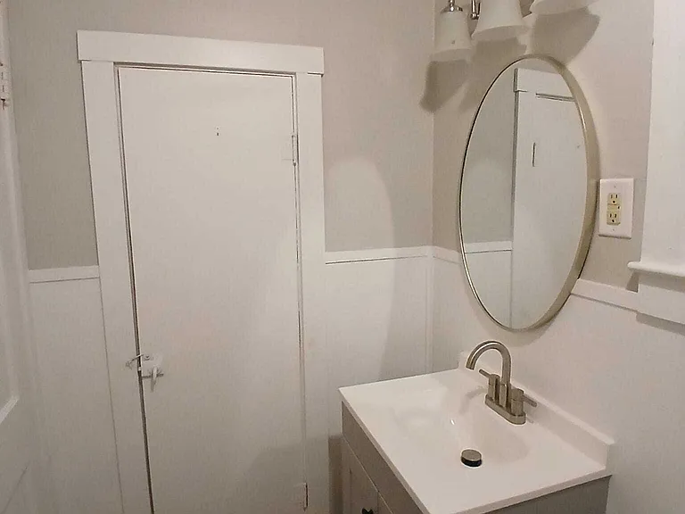 309 W Memorial Dr — Photo 3