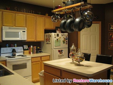 2nd image of 13815 52nd Ave N APT 907