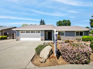 9743 Tralee Way, Elk Grove, CA 95624