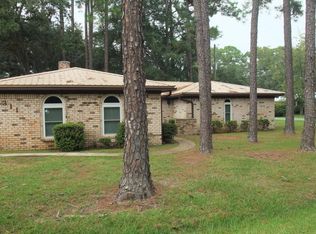 311 Cloverdale Blvd, Fort Walton Beach, FL 32547