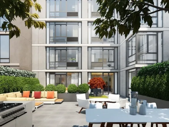 385 1st Ave APT 7H, New York, NY 10010