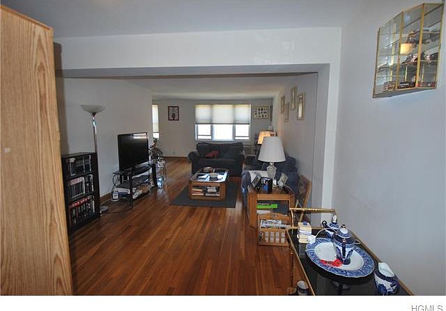 1st image of 1 Sadore Ln APT 6X