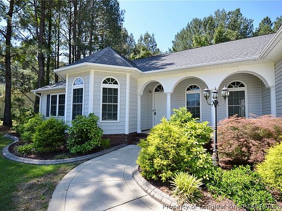2nd image of 2174 Cora Dr