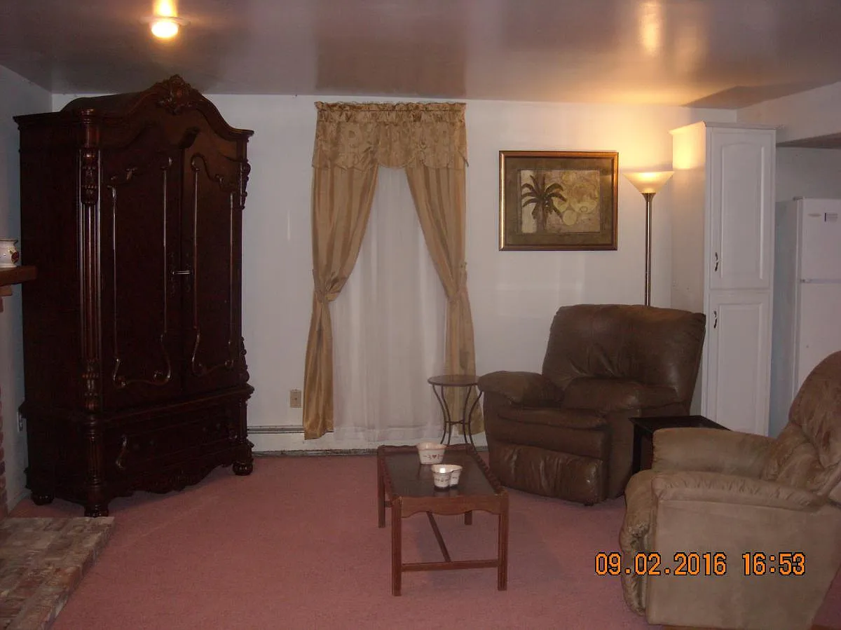 170 Mill Plain Road — Photo 3