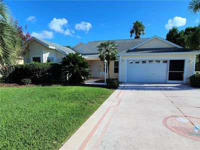 2018 Palo Alto Ave, The Villages, FL, 32159