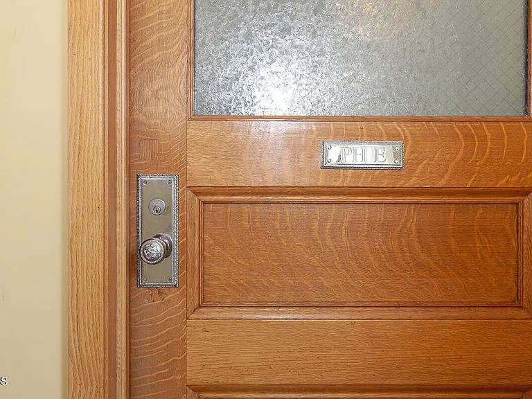 257 S Spring St #E — Photo 26