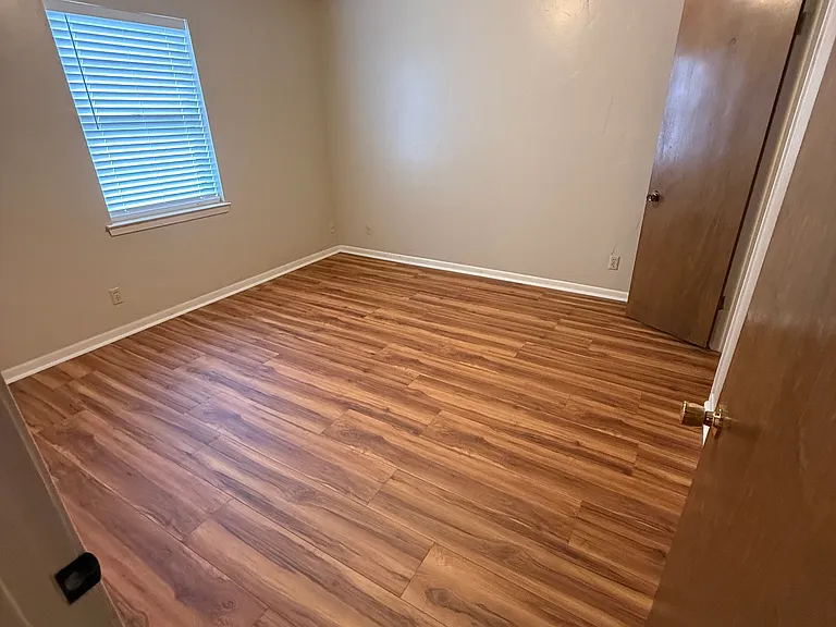 603 Hampshire St — Photo 21